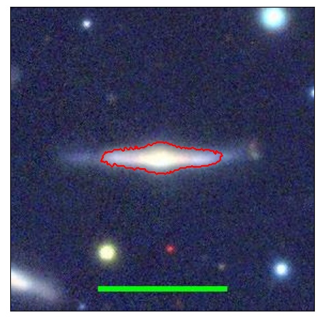 2162_025.0_contour_z