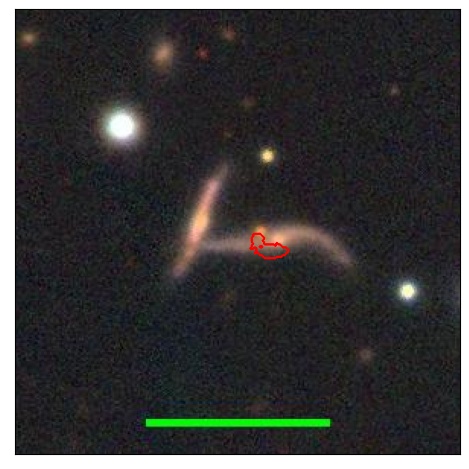 2162_030.0_contour_y