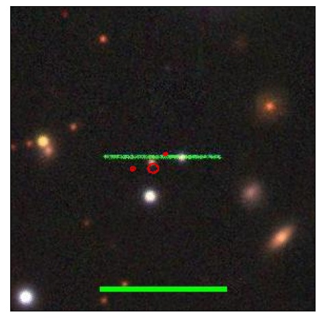 2162_030.1_contour_g