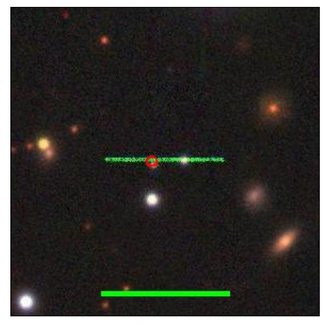 2162_030.1_contour_i