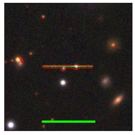 2162_030.1_contour_r