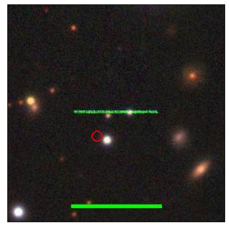 2162_030.1_contour_y