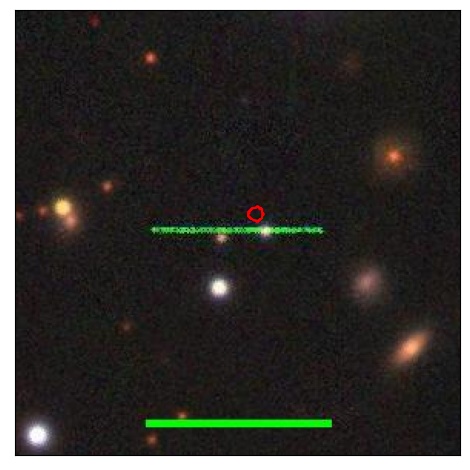 2162_030.1_contour_z