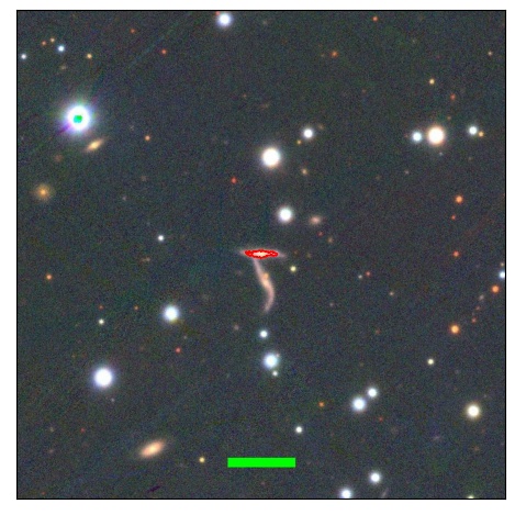 2162_030.2_contour_y