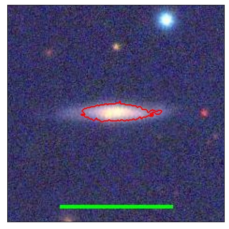 2162_034.0_contour_g