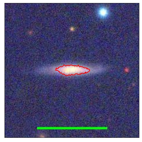 2162_034.0_contour_y