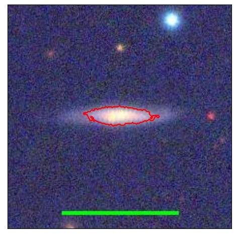 2162_034.0_contour_z