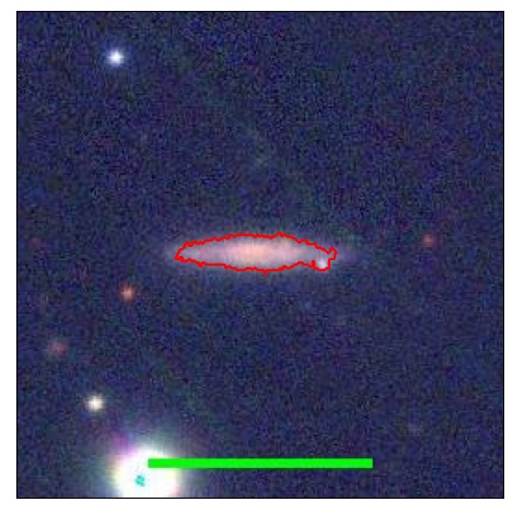 2162_035.0_contour_z