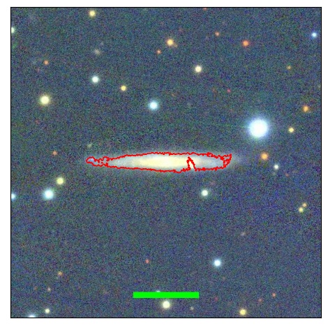 2162_042.0_contour_g