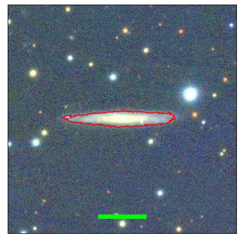 2162_042.0_contour_i