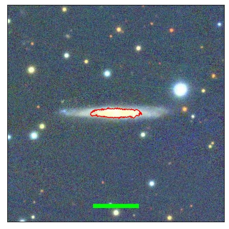 2162_042.0_contour_y