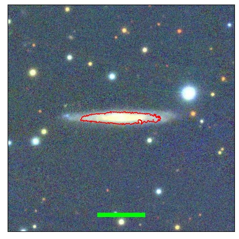 2162_042.0_contour_z