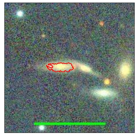 2162_043.0_contour_g