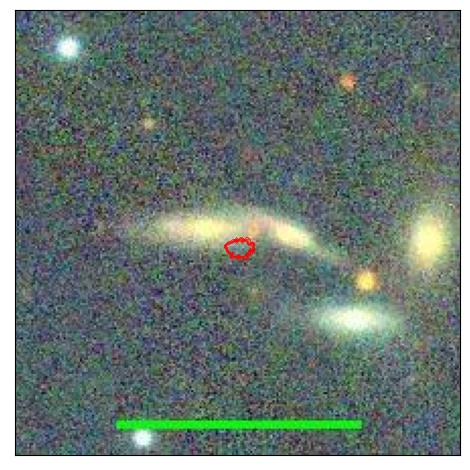 2162_043.0_contour_i