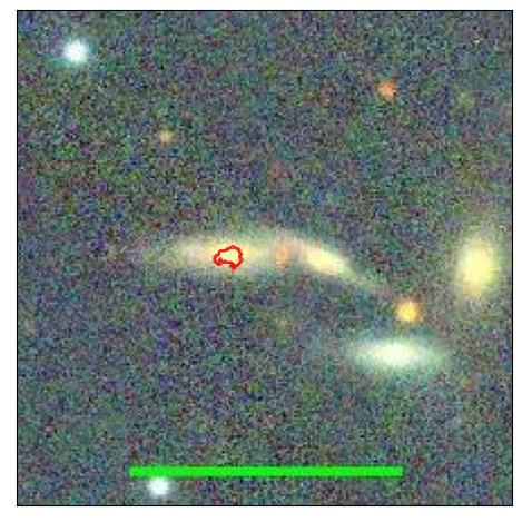 2162_043.0_contour_y