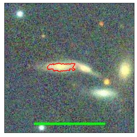 2162_043.0_contour_z