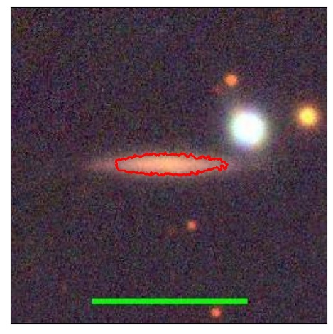 2162_044.0_contour_g