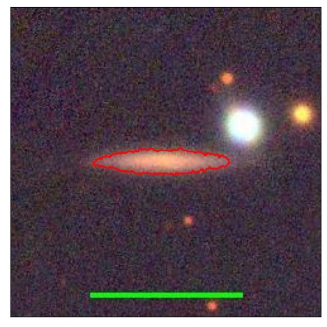 2162_044.0_contour_i