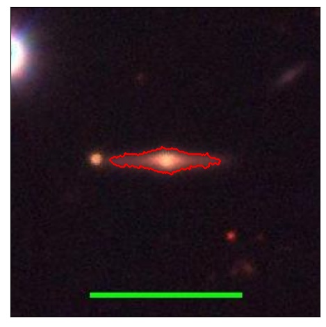 2162_044.1_contour_g