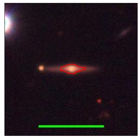 2162_044.1_contour_y