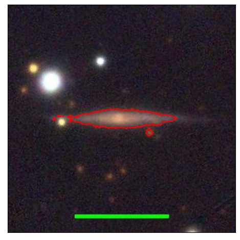 2162_059.0_contour_i