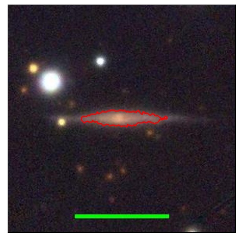 2162_059.0_contour_z