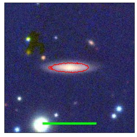 2162_061.0_contour_g