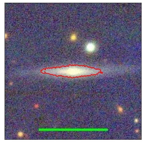 2162_067.0_contour_r