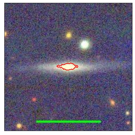 2162_067.0_contour_y