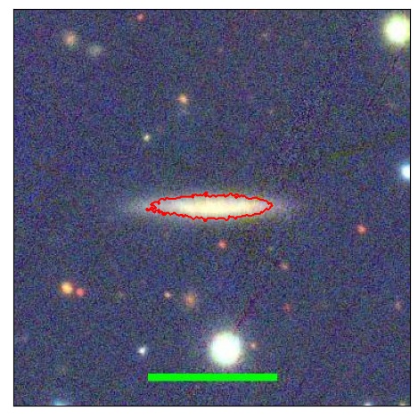 2162_076.0_contour_z