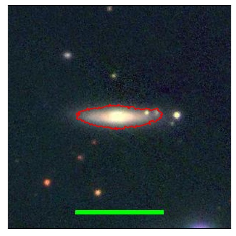 2162_083.0_contour_g