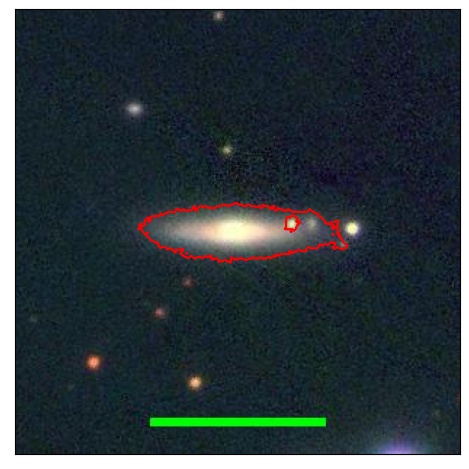 2162_083.0_contour_i