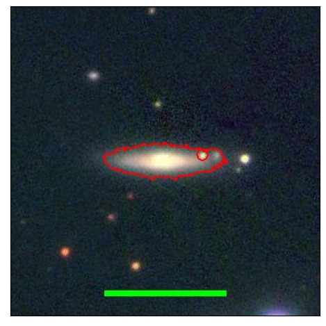 2162_083.0_contour_r