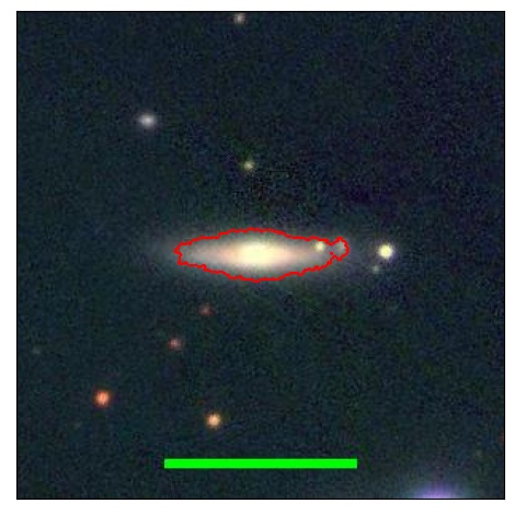 2162_083.0_contour_y