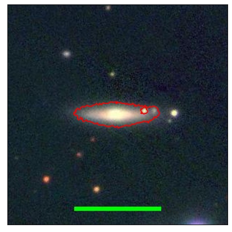 2162_083.0_contour_z