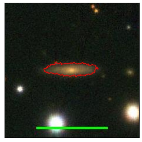 2162_091.0_contour_g