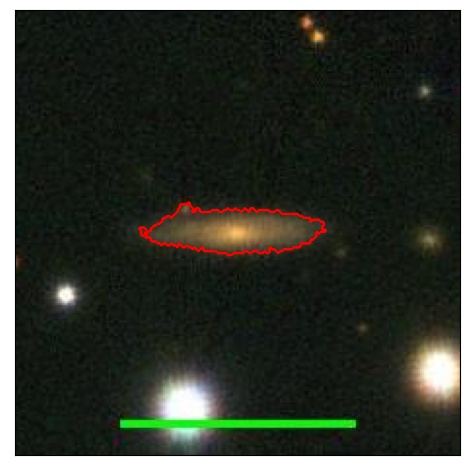 2162_091.0_contour_r