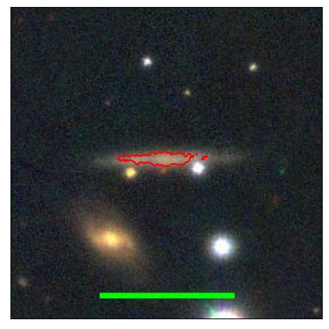 2162_092.0_contour_y