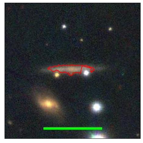 2162_092.0_contour_z