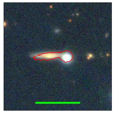 2163_004.0_contour_z