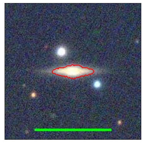 2163_007.0_contour_g