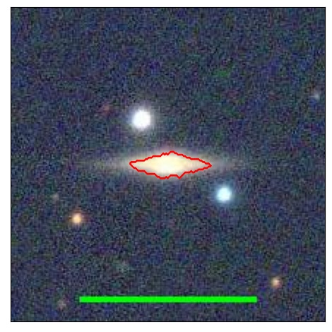 2163_007.0_contour_y