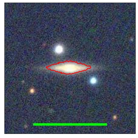 2163_007.0_contour_z