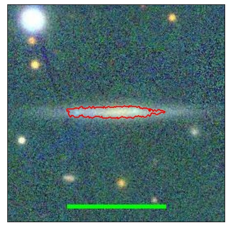 2163_008.0_contour_g