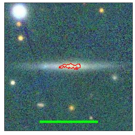 2163_008.0_contour_y