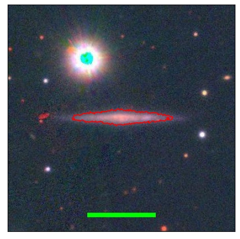 2163_012.0_contour_r