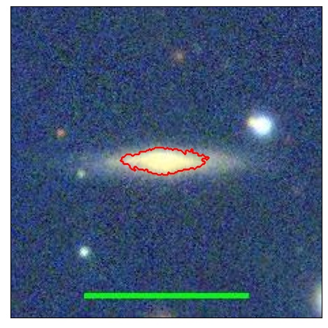 2163_022.0_contour_y