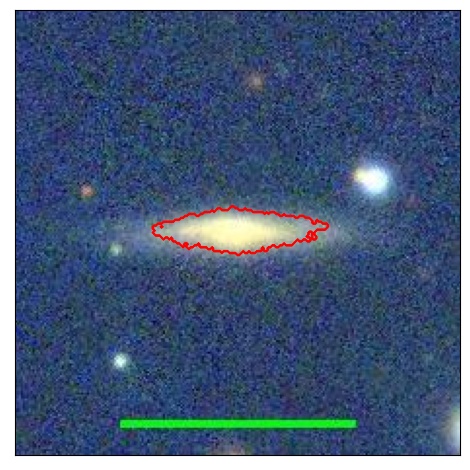 2163_022.0_contour_z