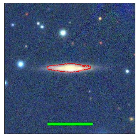 2163_023.0_contour_g