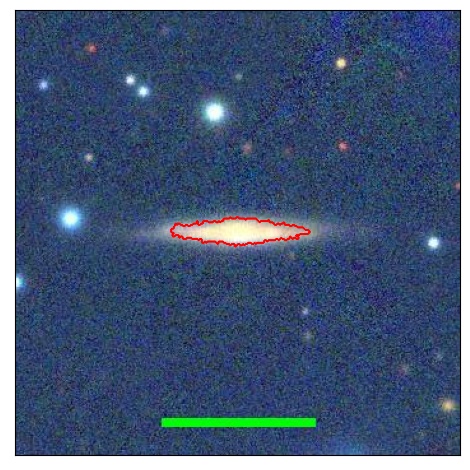 2163_023.0_contour_y